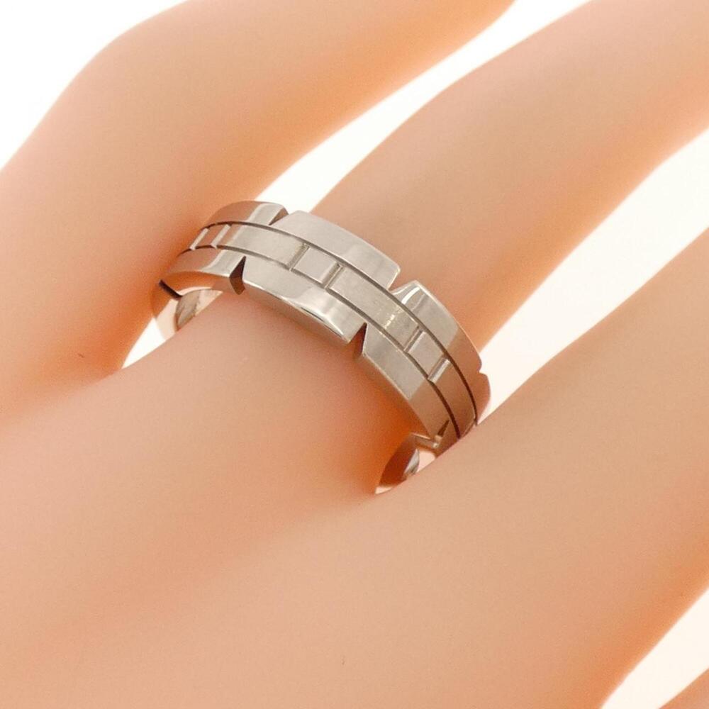 CARTIER Ring - Picture 4 of 4